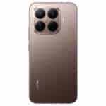 Teléfono Celular Xiaomi 15T Pro – 6.83” / 12 GB / 512 GB