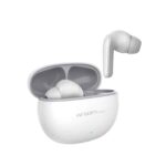 Argom Tech Auriculares inalámbricos estéreo Bluetooth SkeiPods E21 ARG-HS-5021BK Black (1)