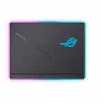 Laptop Asus ROG Strix G18 G815LP-IS96 – 18” / Intel Core Ultra 9 275HX / 32GB / 1TB SSD / NVIDIA RTX 5070 8GB / W11