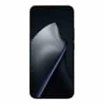 Teléfono Celular Xiaomi 15T Pro – 6.83” / 12 GB / 512 GB