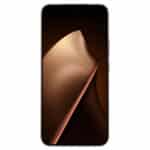 Teléfono Celular Xiaomi 15T Pro – 6.83” / 12 GB / 512 GB