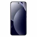 Teléfono Celular Xiaomi 15 Pro+ 5G – 6.83” / 8 GB - 12 GB / 256 GB - 512 GB