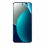 Teléfono Celular Xiaomi 15 Pro+ 5G – 6.83” / 8 GB - 12 GB / 256 GB - 512 GB