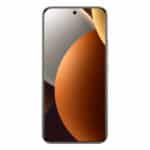 Teléfono Celular Xiaomi 15 Pro+ 5G – 6.83” / 8 GB - 12 GB / 256 GB - 512 GB
