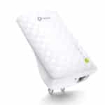 Router TP-Link Extensor de Rango Wi-Fi AC750 - RE200