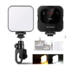 Neewer LED Light PL81 (1)