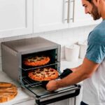 Ninja Air Fryer XL Pro 10 in 1 (DT201) (1)