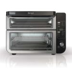 Ninja Double Oven with FlexDoor DCT400 (2)