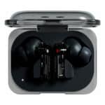 Nothing Ear (A) Black (1)