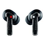 Nothing Ear (A) Black (1)
