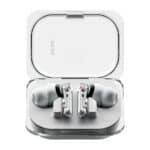 Nothing Ear (A) White (1)