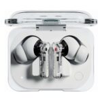 Nothing Ear (A) White (1)