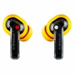 Nothing Ear (A) Yellow (1)