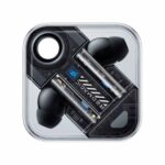 Nubia Redmagic DAO TWS BH4010, Silver (1)