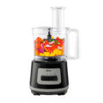 Oster Procesador de Alimentos OST-1455 2 Velocidades + Turbo (1)