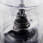 Oster Procesador de Alimentos OST-1455 2 Velocidades + Turbo (1)