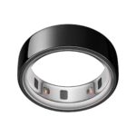 Oura Ring 4 Black 7 Set JZ90-54144-07 (1)