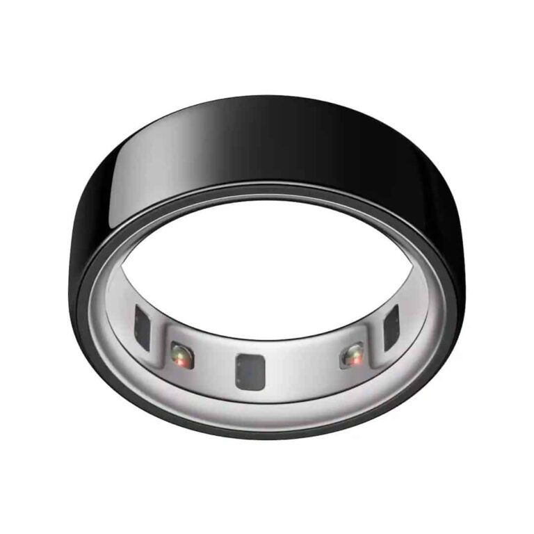 Oura Ring 4 Black 7 Set JZ90-54144-07 (1)