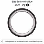 Oura Ring 4 Black 7 Set JZ90-54144-07 (1)