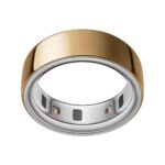 Oura Ring 4 Gold 7 Set JZ90-54216-07 (1)