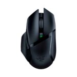 Razer Basilisk X Hyperspeed (RZ01-03150100-R3U1) Wireless Ergo Gaming Mouse (1)