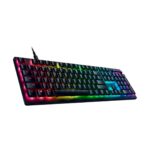 Razer DeathStalker V2 (RZ03-04501100-R311) Linear Red Switch (1) (1)