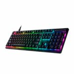 Razer DeathStalker V2 (RZ03-04501100-R311) Linear Red Switch (1) (1)