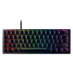 Razer Huntsman Mini (RZ03-03392100-R311) (1)