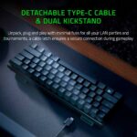 Razer Huntsman Mini (RZ03-03392100-R311) (1)