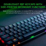 Razer Huntsman Mini (RZ03-03392100-R311) (1)