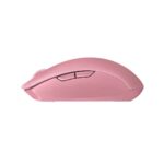Razer Orochi V2 (RZ01-03731200-R3U1) Quartz Edition