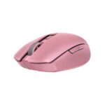 Razer Orochi V2 (RZ01-03731200-R3U1) Quartz Edition