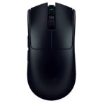 Razer Viper V3 Pro (RZ01-05120100-R3U1) Wireless Esports Gaming Mouse (1)