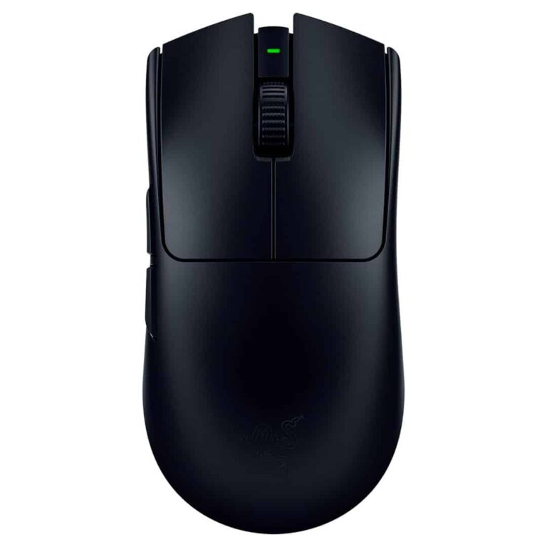 Razer Viper V3 Pro (RZ01-05120100-R3U1) Wireless Esports Gaming Mouse (1)