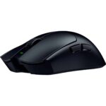 Razer Viper V3 Pro (RZ01-05120100-R3U1) Wireless Esports Gaming Mouse