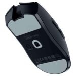 Razer Viper V3 Pro (RZ01-05120100-R3U1) Wireless Esports Gaming Mouse