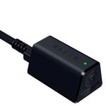 Razer Viper V3 Pro (RZ01-05120100-R3U1) Wireless Esports Gaming Mouse