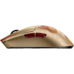 Razer Viper V3 Pro (RZ01-05120800-R3M1) Counter-Strike 2 Dragon Lore Esports Mouse (1)