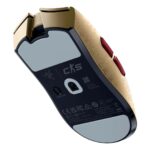 Razer Viper V3 Pro (RZ01-05120800-R3M1) Counter-Strike 2 Dragon Lore Esports Mouse (1)