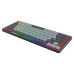 Redragon Azure K652GG-RGB-PRO Gaming Keyboard Switches Red (1)
