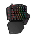 Redragon Diti K585 RGB Gaming Keyboard