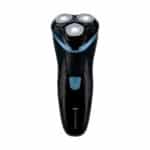 Remington Afeitadora Rotativa R1001 (1)