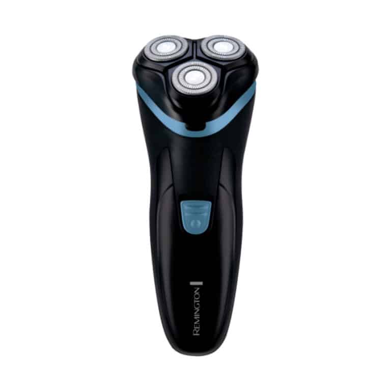 Remington Afeitadora Rotativa R1001 (1)