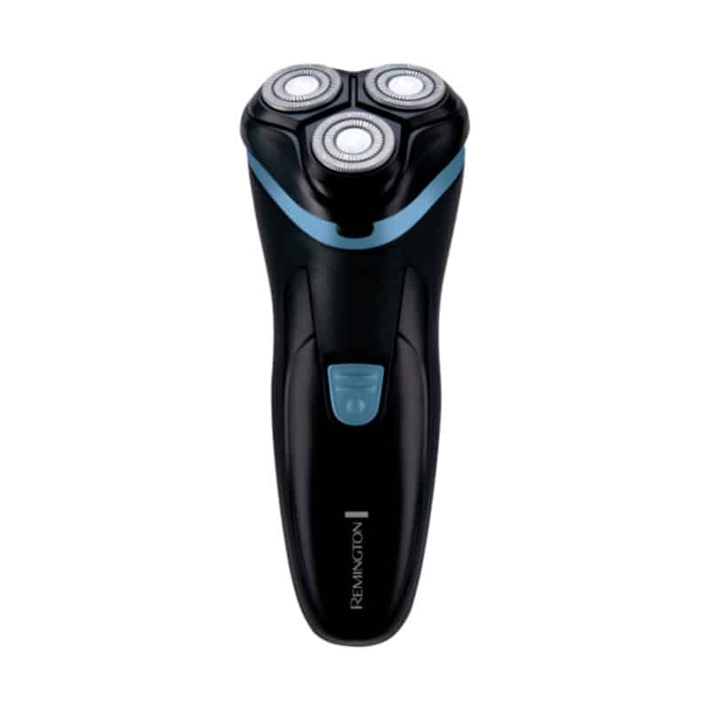 Remington Afeitadora Rotativa R1001 (1)