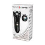 Remington Afeitadora Rotativa R1001 (1)