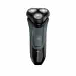 Remington Afeitadora Rotativa R4011 (1)