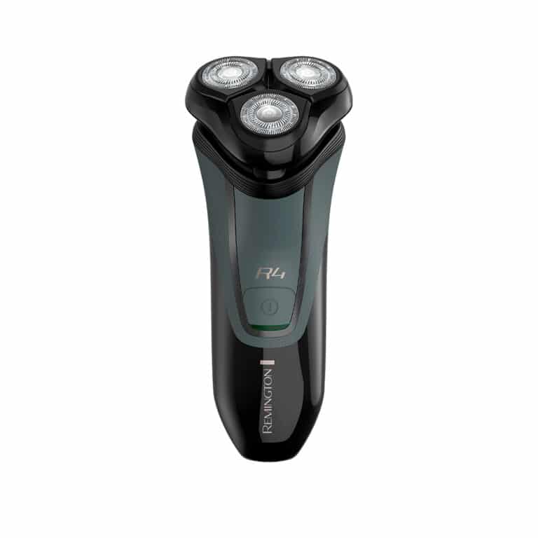 Remington Afeitadora Rotativa R4011 (1)