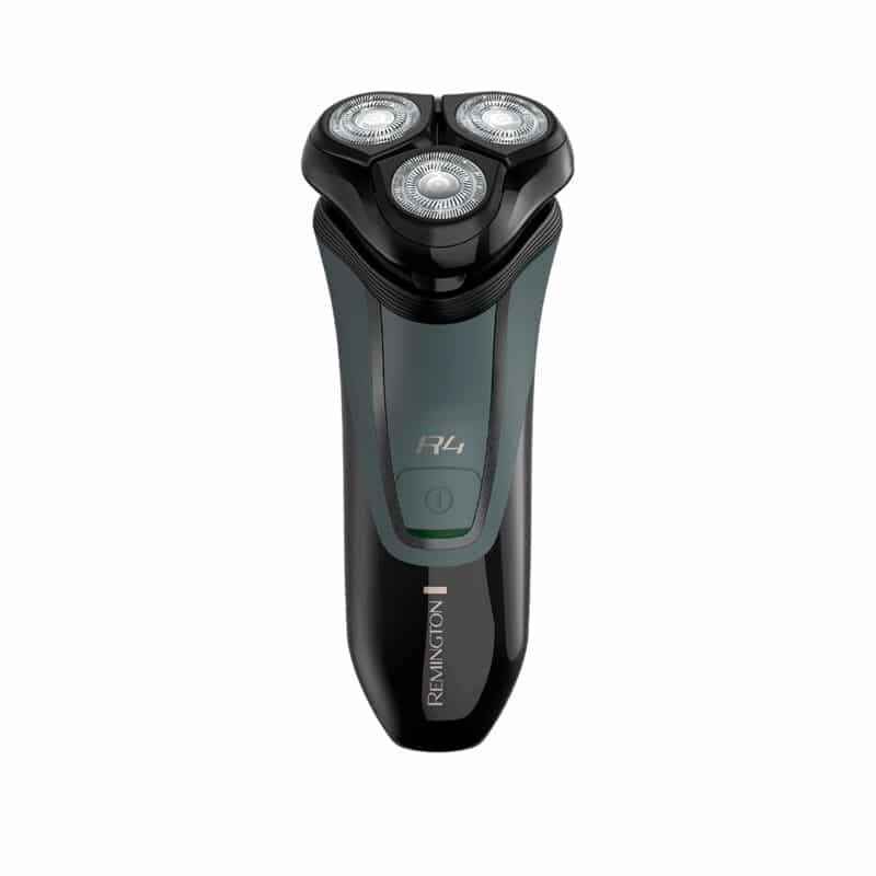 Remington Afeitadora Rotativa R4011 (1)