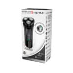 Remington Afeitadora Rotativa R4011 (1)
