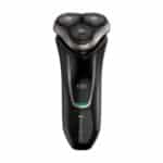 Remington Afeitadora Rotativa R5011 (1)